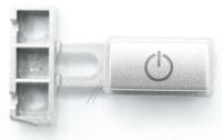 Midea Boutons                                                      12176000000881