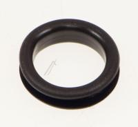 Dometic Ring                                                         407150427