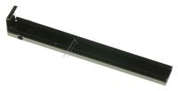 Amica Venster v.klep                                               9063876