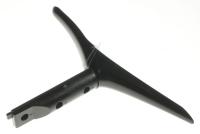 Vestel Tv-standaard                                                 23325428