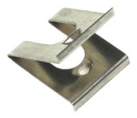 WHIRLPOOL/INDESIT Clip                                                         482000085331