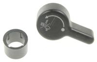 DeLonghi Boutons                                                      7313282199                    