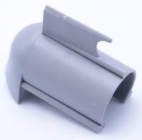Boschsiemens Buis                                                         00617649