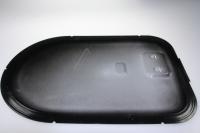 BEKO/GRUNDIG/ARCELIK Fonds du boitier                                             C00867612