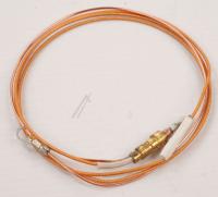 ELECTROLUX / AEG Thermoschakelaars                                            3570474084