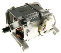 Vestel Motoren                                                      32033330