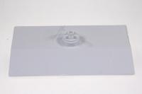 Sharp Tv-standaard                                                 9JR7050000450