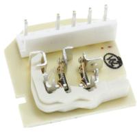 Boschsiemens Interrupteur d´appareil                                      00618093