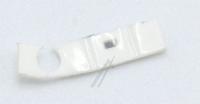 Samsung Diodes                                                       0406001506