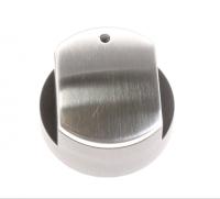 WHIRLPOOL/INDESIT Knop                                                         481241279433