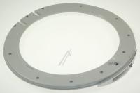 HISENSE/GORENJE Couronnes de hublot                                          149445