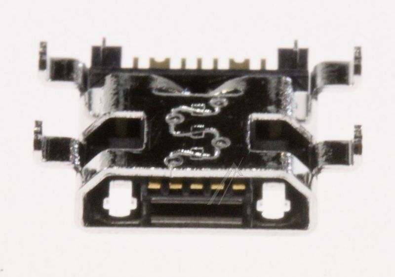 Samsung Usb-chassisdeel                                              3722003719
