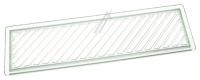 Dometic Gril                                                         292895023