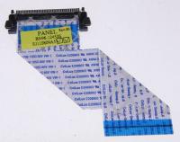Samsung Flexkabels                                                   BN9612453S