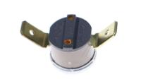 Atag Thermostaten                                                 27606