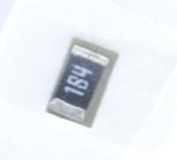 Samsung Smd-chipweerstanden                                          2007000132