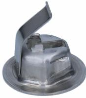 Boschsiemens Buchsen                                                      00638224