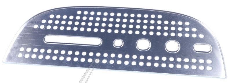 Smeg Supports de grille                                           064092775