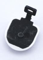 Samsung Toetsknop                                                    AD9814274B