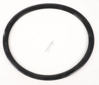 Samsung Afdichting                                                   DD6200174A