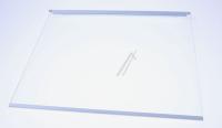 BEKO/GRUNDIG/ARCELIK Glasplaat                                                    C00882693