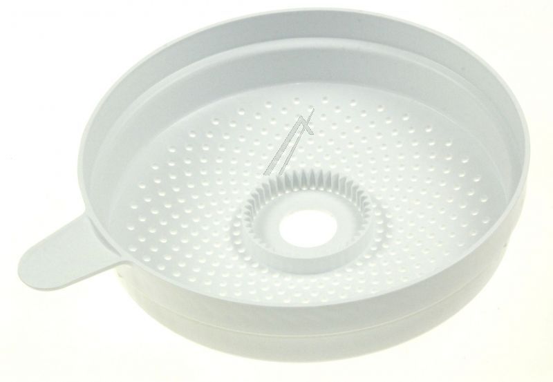 Boschsiemens Filtres                                                      00641691