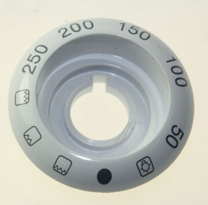 BEKO/GRUNDIG/ARCELIK Disques indicateurs                                          C00938561