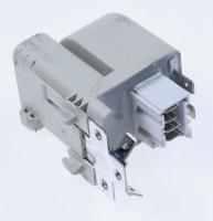 HISENSE/GORENJE Entstörfilter-ww                                             809987