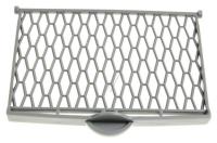 HISENSE/GORENJE Türen                                                        462742