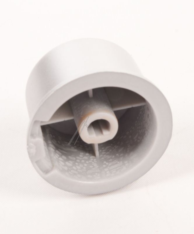WHIRLPOOL/INDESIT Manettes                                                     488000506989
