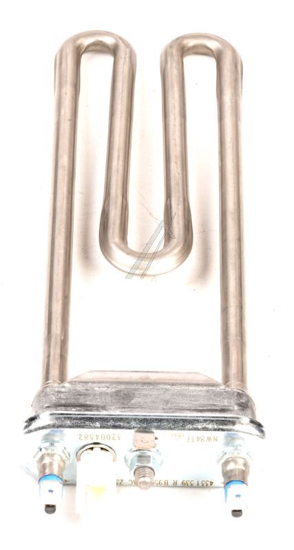 Vestel Verwarmingen                                                 22314973