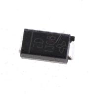 - Diodes                                                       