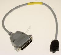Samsung Verbinder/ kabel/ stecker/ adapter                           GH8110952A