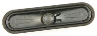 - Tv-luidspreker                                               4231308GXX2G