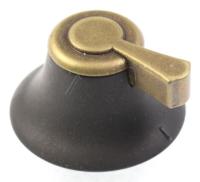 HISENSE/GORENJE Boutons                                                      483870