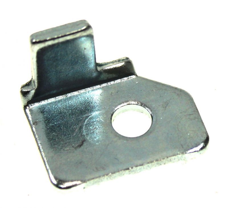 Amica Butees de porte                                              1058021