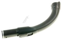 ELECTROLUX / AEG Handgreep                                                    2193712136