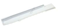Samsung Geleider/ rails                                              DA9700103P