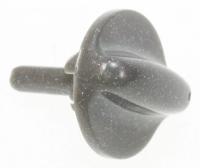 WHIRLPOOL/INDESIT Thermostaatknop                                              482000030765