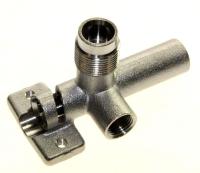Saeco Soupapes                                                     996530005168
