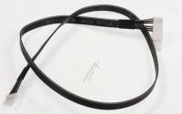 Samsung Flexkabels                                                   BN3902218B