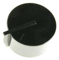 WHIRLPOOL/INDESIT Boutons                                                      481241279399