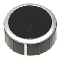 WHIRLPOOL/INDESIT Draaiknop                                                    488000505513