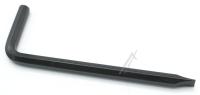 BLACK & DECKER Gereedschap                                                  90502723