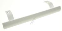 ELECTROLUX / AEG Koelkast deurgreep                                           2636035137