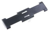 Boschsiemens Afstandshouders                                              00633015