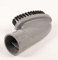 ELECTROLUX / AEG Buses et injecteurs                                          4071431540