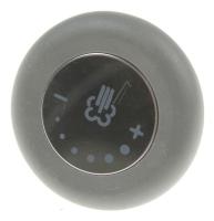 DeLonghi Timerknop                                                    KW713352