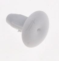 Vestel Kap                                                          42050768