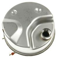 DeLonghi Boiler                                                       6812810931